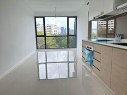 Treasure at Tampines (D18), Condominium #573021301